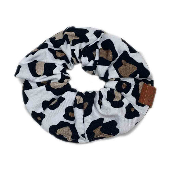 Scrunchie Leo - Toska