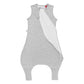 Φθινοπωρινός Υπνόσακος 1 tog 18-36 μηνών Grey Marl - Grobag Steppee