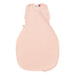 Φθινοπωρινός Βρεφικός Υπνόσακος 1 tog 0-3 μηνών Blush - GroSwaddle