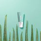 Βρεφικό & Παιδικό Ενυδατικό Γαλάκτωμα After Sun με Aloe Vera 100ml - Naif