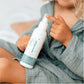 Παιδικό Spray για Ξέμπλεγμα Μαλλιών 150ml - Naif