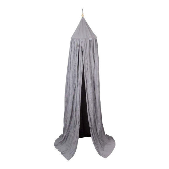 Canopy Grey - Filibabba