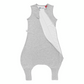 Χειμερινός Υπνόσακος 2.5 tog 6-18 μηνών Grey Marl - Grobag Steppee