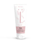 Diaper Cream 75ml - Naif