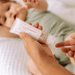 Diaper Cream 75ml - Naif