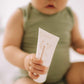 Diaper Cream 75ml - Naif