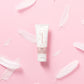 Diaper Cream 75ml - Naif