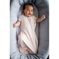 Χειμερινός Υπνόσακος 2.5 tog 3-6 μηνών Pink Petal - Gro Swaddle