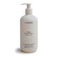 Βρεφικό & Παιδικό Body Lotion 400ml -  Mushie